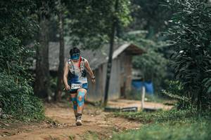 BIB: 
                            <button type="button" onclick="openModal(25630182)" class="btn btn-primary btn-sm float-right btn-popup" data-toggle="modal" data-target=".modal-high-quality">
                        <i class="fas fa-shopping-cart"></i> Add to Cart
                    </button>
                                            <button type="button" onclick="isThisMe(25630182, true)" class="btn btn-success btn-sm float-right btn-popup btn-isme hidden" data-toggle="tooltip" data-placement="bottom" title="นี่คือรูปของคุณใช่ไหม คลิกที่นี่เพื่อเอาเข้าอัลบั้ม">
                        <i class="fas fa-plus"></i> Add to album
                    </button>
                    <button type="button" onclick="isThisMe(25630182, false)" class="btn btn-warning btn-sm float-right btn-popup btn-isnotme hidden">
                        <i class="fas fa-ban"></i> Remove from album
                    </button>